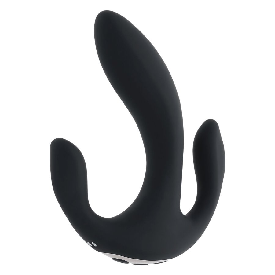 Dildo Playboy Sort #9