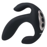 Dildo Playboy Sort #11