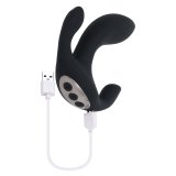 Dildo Playboy Sort #13