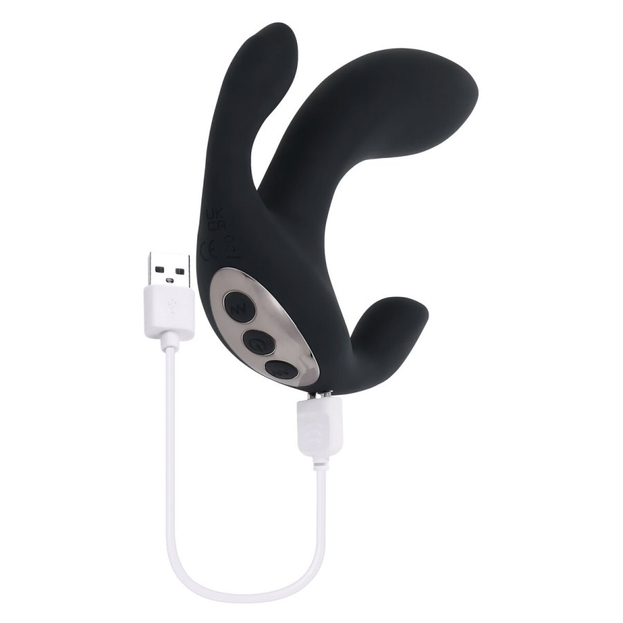 Dildo Playboy Sort #13