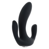 Dildo Playboy Sort #5