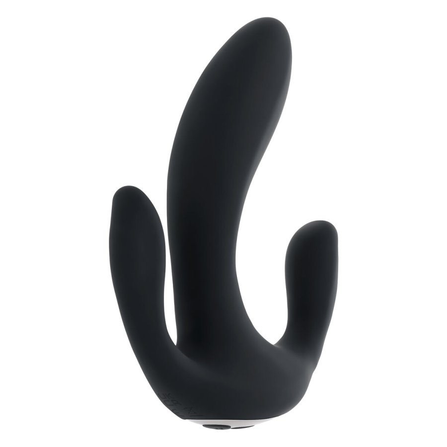 Dildo Playboy Sort #5
