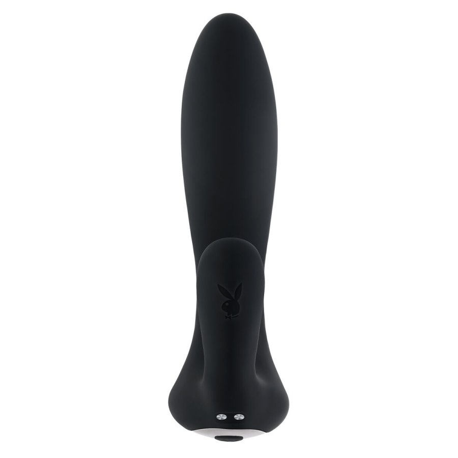 Dildo Playboy Sort #7