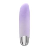 Vibrator Playboy Playboy Pink #1
