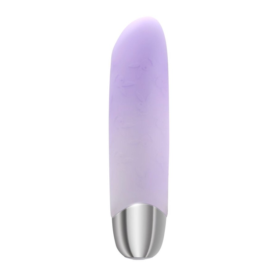 Vibrator Playboy Playboy Pink #1