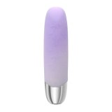 Vibrator Playboy Playboy Pink #3