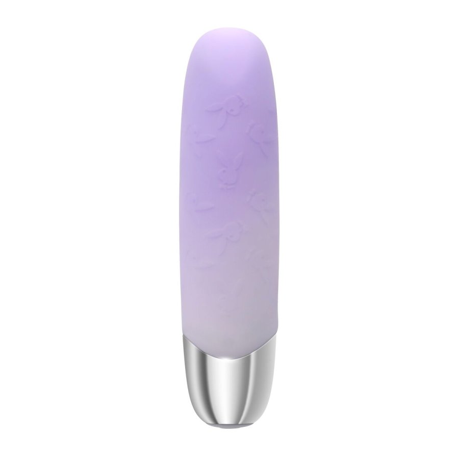 Vibrator Playboy Playboy Pink #3