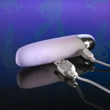Vibrator Playboy Playboy Pink #9