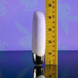 Vibrator Playboy Playboy Pink #11
