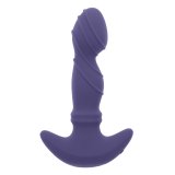 Vibrator Gender X Gender X Lilla #1