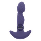Vibrator Gender X Gender X Lilla #3