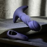 Vibrator Gender X Gender X Lilla #7