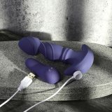 Vibrator Gender X Gender X Lilla #9