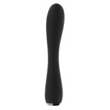 G-Punkt Vibrator Selopa Selopa Sort #1