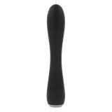 G-Punkt Vibrator Selopa Selopa Sort #3