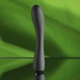 G-Punkt Vibrator Selopa Selopa Sort #5