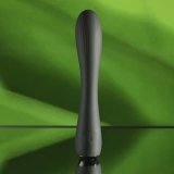 G-Punkt Vibrator Selopa Selopa Sort #7