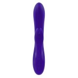 G-Punkt Vibrator Selopa Bunny Lilla #7