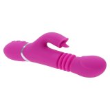 G-Punkt Vibrator Evolved Dragon Pink #9