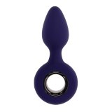 Vibrator Evolved Lilla #1