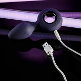 Vibrator Evolved Lilla #5