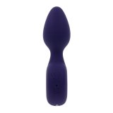 Vibrator Evolved Lilla #9