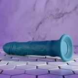 Vibrator Evolved Bl #7