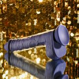 Vibrator Evolved Lilla #9