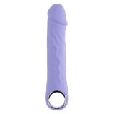 Vibrator Evolved Lilla #3