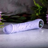Vibrator Evolved Lilla #5
