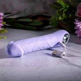 Vibrator Evolved Lilla #9