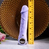 Vibrator Evolved Lilla #11