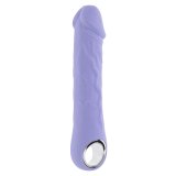 Vibrator Evolved Lilla #13
