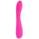 Vibrator Evolved Pink #2