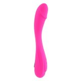 Vibrator Evolved Pink #3