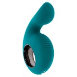 Massager Evolved Grn #2