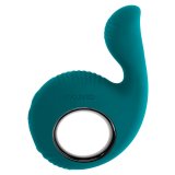Massager Evolved Grn #4