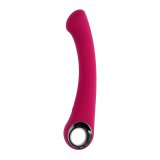 G-Punkt Vibrator Evolved Rd #1