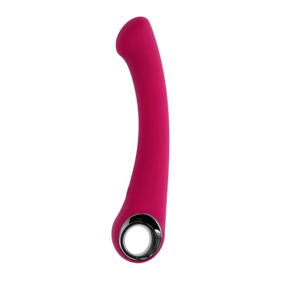 G-Punkt Vibrator Evolved Rd #1