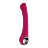 G-Punkt Vibrator Evolved Rd #3