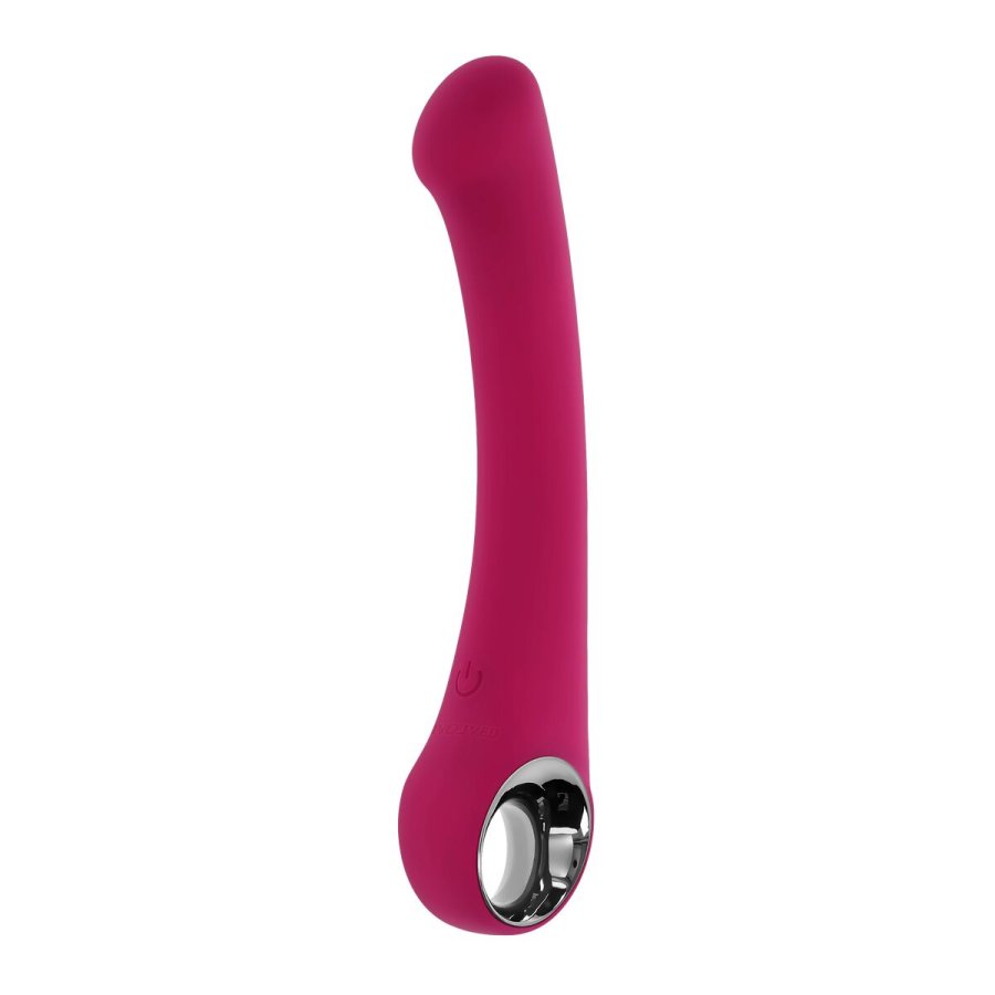 G-Punkt Vibrator Evolved Rd #3
