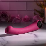 G-Punkt Vibrator Evolved Rd #5