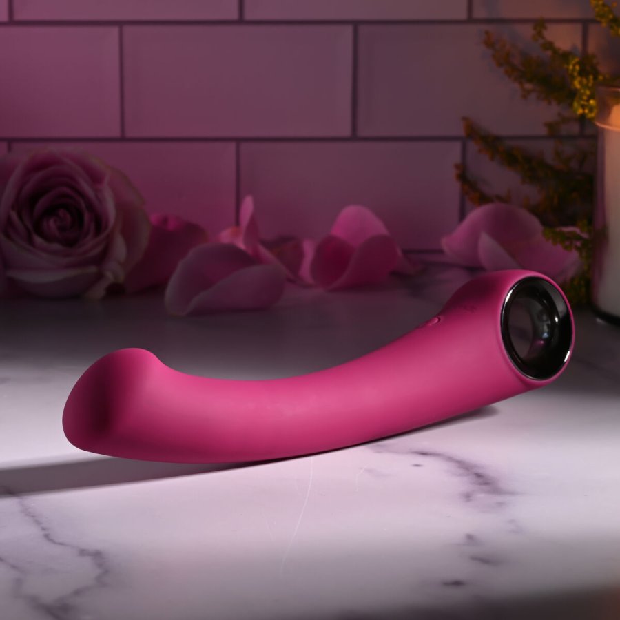 G-Punkt Vibrator Evolved Rd #5
