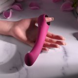 G-Punkt Vibrator Evolved Rd #7