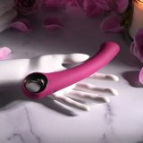 G-Punkt Vibrator Evolved Rd #9