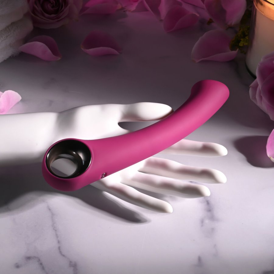G-Punkt Vibrator Evolved Rd #9