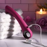 G-Punkt Vibrator Evolved Rd #11
