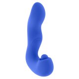 Vibrator Evolved Bl #3