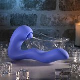 Vibrator Evolved Bl #5