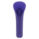 Klitoris Stimulator Evolved Lilla #3
